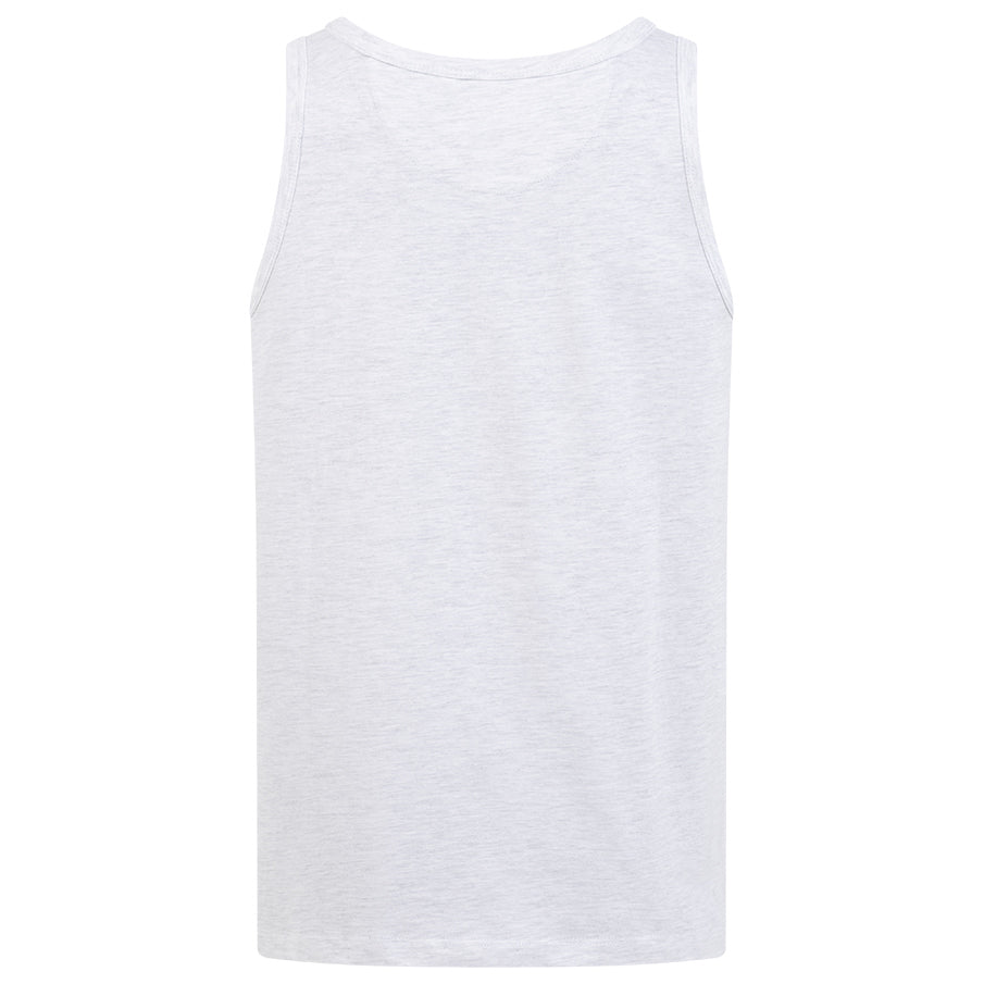 ellesse Herren Tank Top Shirt SBL18947-909