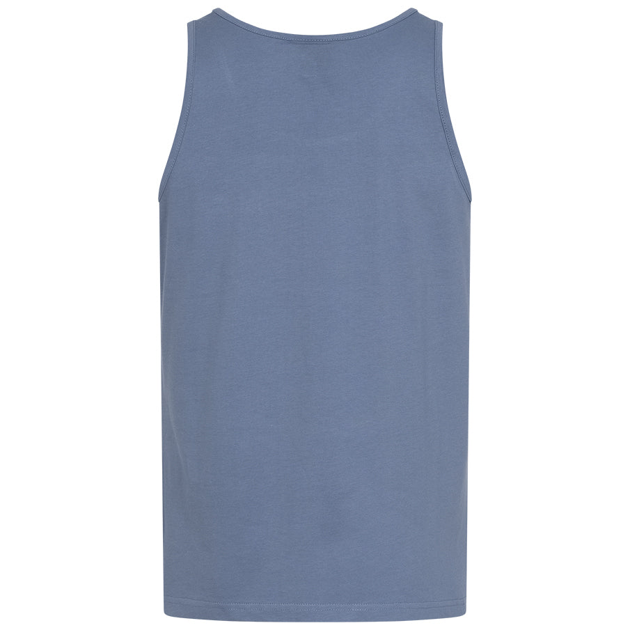 ellesse Herren Tank Top Shirt SBL18958-420