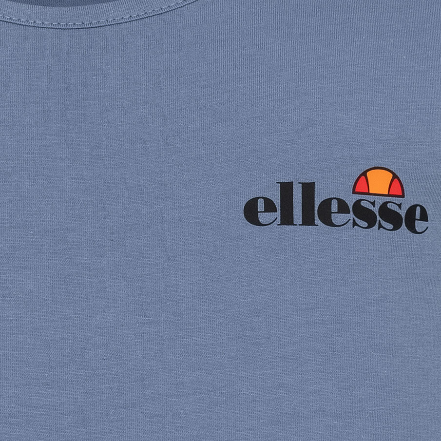 ellesse Herren Tank Top Shirt SBL18958-420