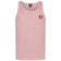 ellesse Herren Tank Top Shirt SBL18961-814 – S
