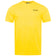 ellesse Herren T-Shirt SBL18967-606 – S