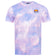 ellesse 3D Silicone Logo Herren T-Shirt SBL18978-944 – S