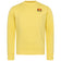ellesse Crew Herren Sweatshirt SBL21360-603 – S