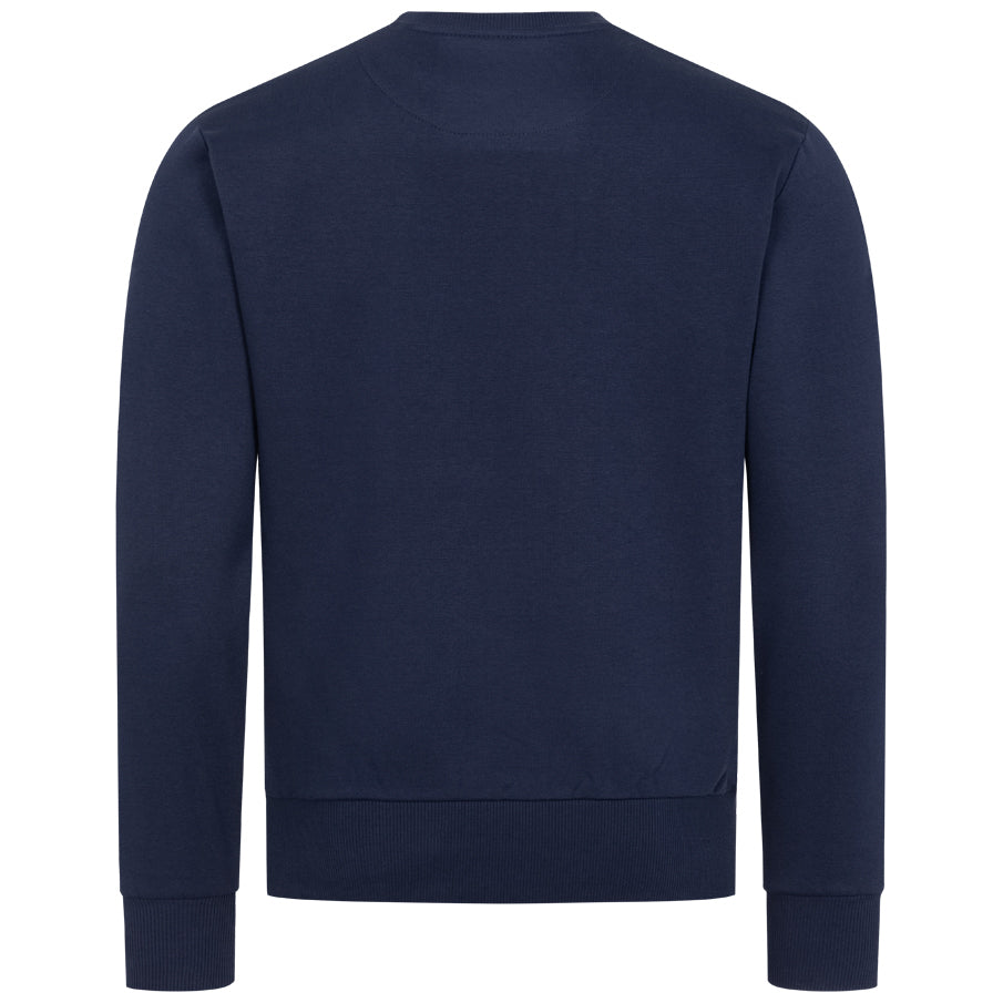 ellesse Crew Herren Sweatshirt SBL23753-429