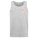 ellesse Herren Tank Top Shirt SBL25051-112 – S