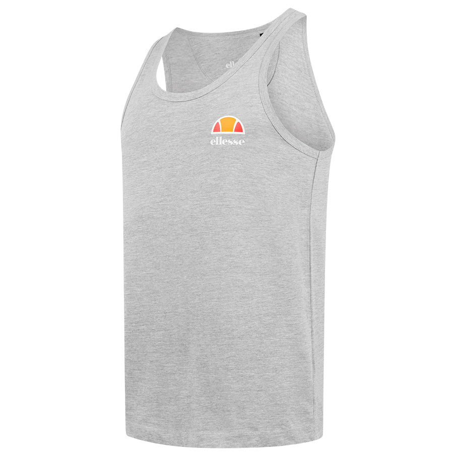 ellesse Herren Tank Top Shirt SBL25051-112