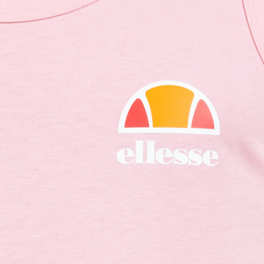 ellesse Herren Tank Top Shirt SBL25051-838