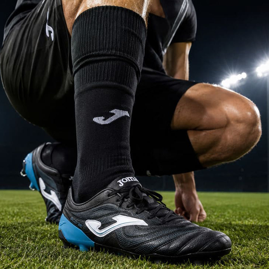 Joma SCORE FG Herren Fußballschuhe SCOW2501FG