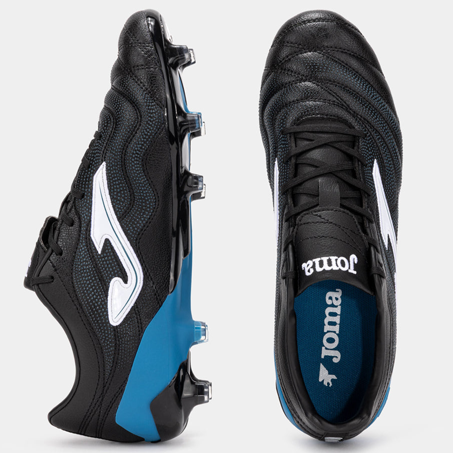 Joma SCORE FG Herren Fußballschuhe SCOW2501FG