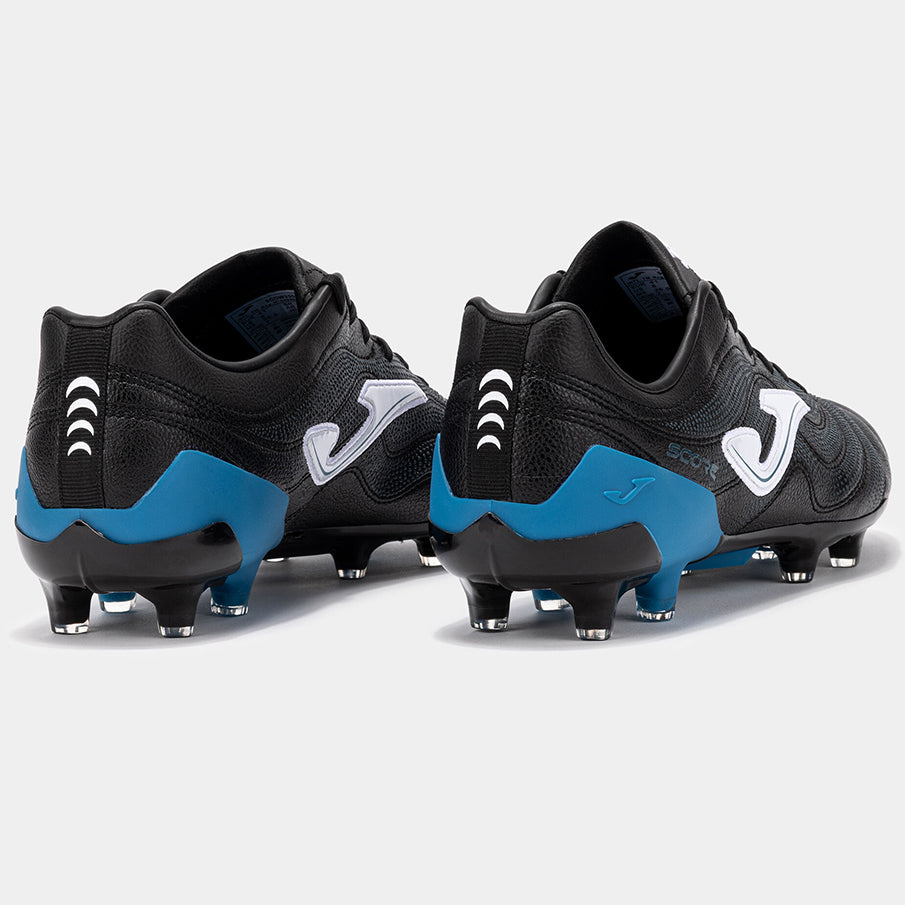 Joma SCORE FG Herren Fußballschuhe SCOW2501FG