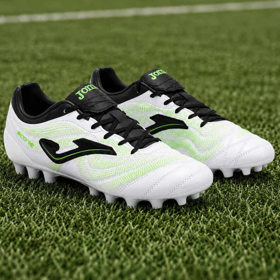 Joma SCORE AG Herren Fußballschuhe SCOW2502AG