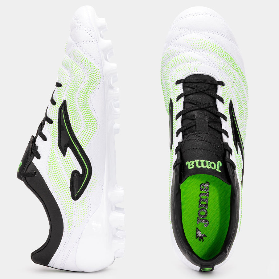 Joma SCORE AG Herren Fußballschuhe SCOW2502AG