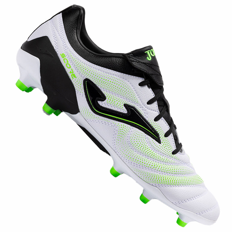 Joma SCORE FG Herren Fußballschuhe SCOW2502FG