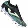 Joma STRIKER TOP FG Herren Premium Fußballschuhe SCUW2501FG – 41