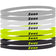 Zeus Headband Set of 8 – Einheitsgröße