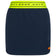 ellesse Rosio Damen Golf Rock SFP17054-429 – XS