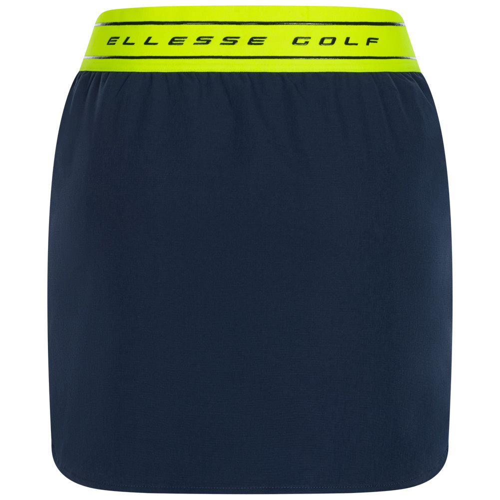 ellesse Rosio Damen Golf Rock SFP17054-429
