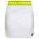ellesse Rosio Damen Golf Rock SFP17054-908 – XS