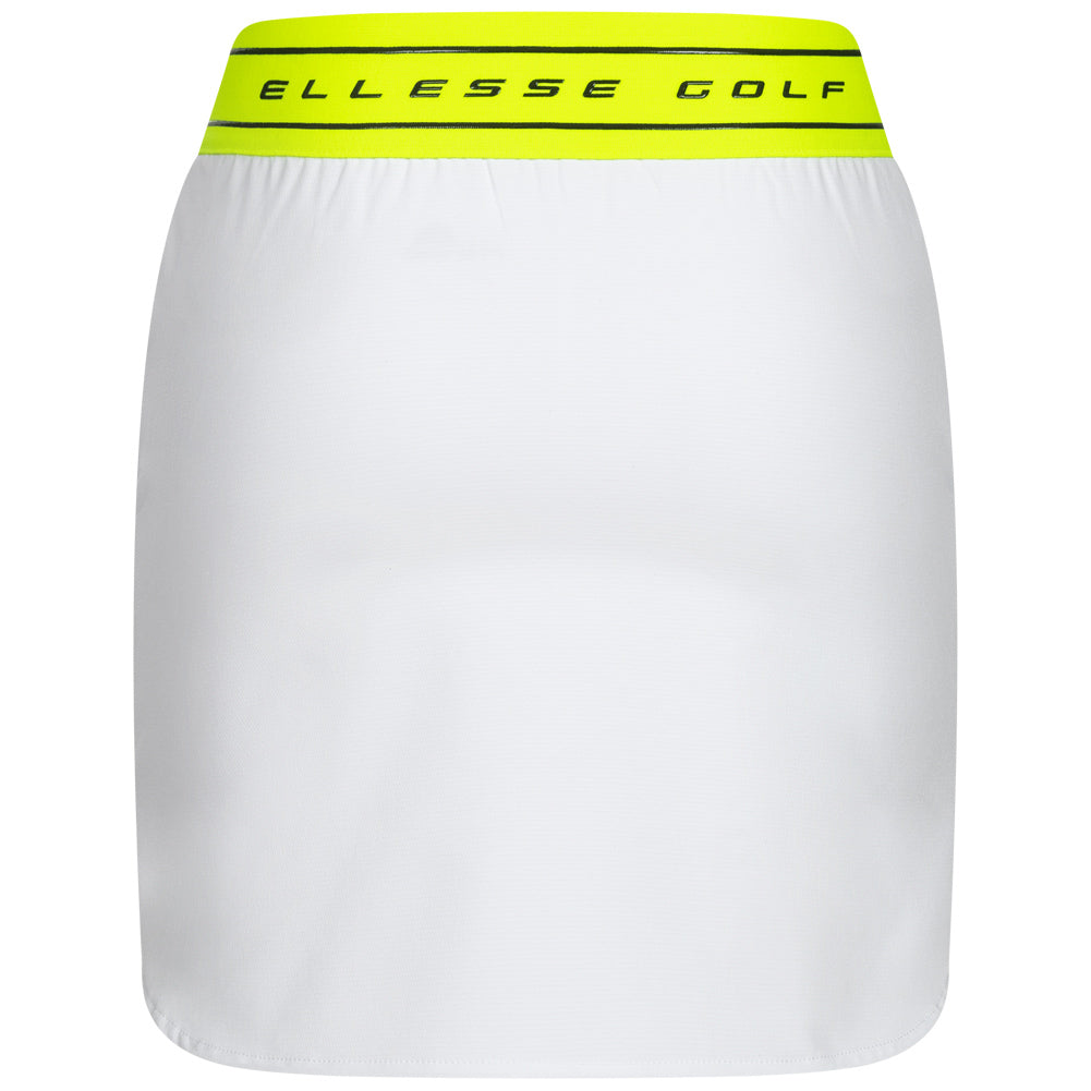 ellesse Rosio Damen Golf Rock SFP17054-908