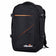 ellesse Cabin Bag Bottega Rucksack 16,8 L SHBA4823-BLACK – Einheitsgröße