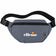 ellesse Waist Bag Solea Bauchtasche SHBA4824-GREY – Einheitsgröße