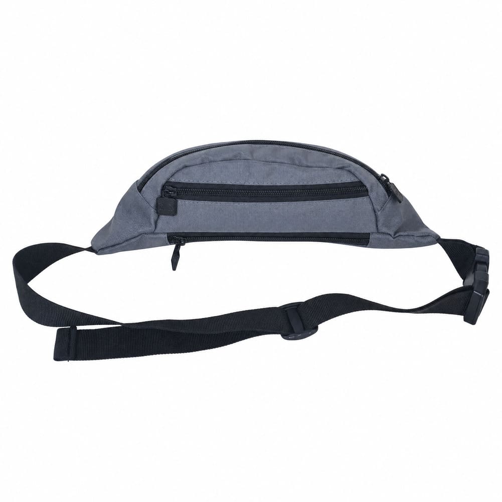 ellesse Waist Bag Solea Bauchtasche SHBA4824-GREY