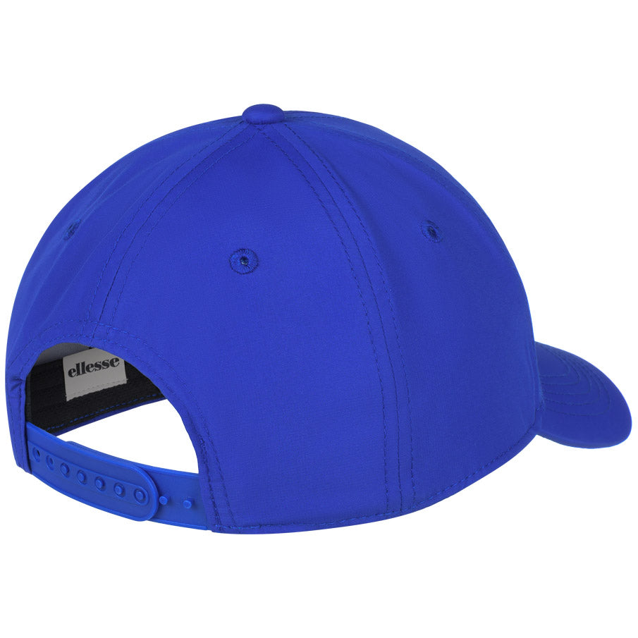 ellesse Maller Herren Cap SHBA5035-Blue