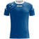 Zeus Mida Trikot royal – 122-128 3XS