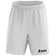 Zeus Mida Training Shorts white – 3XS 122-128