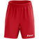 Zeus Mida Training Shorts red – 3XS 122-128
