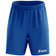 Zeus Mida Training Shorts blue – 3XS 122-128