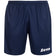 Zeus Monolith Men Shorts navy – L