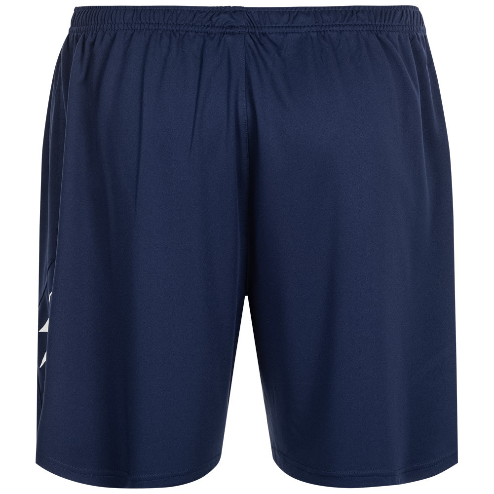 Zeus Monolith Men Shorts navy
