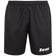 Zeus Monolith Men Shorts black – L