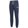 ellesse Karneid Sweat Pants Herren Jogginghose SOP23858-Navy – S