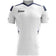 Zeus Jam Shooter Men Basketball Jersey white – S