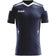 Zeus Jam Shooter Men Basketball Jersey navy – S
