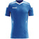 Zeus Jam Shooter Men Basketball Jersey royal blue – S