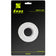 Zeus Sports Tape 4.5m – Einheitsgröße