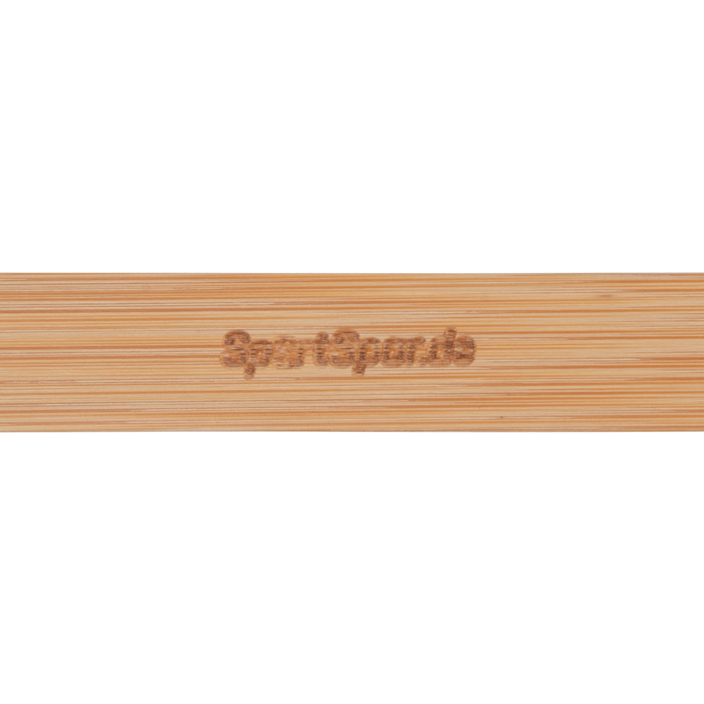 SportSpar.de "Chefwender" BBQ Tongs