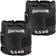 SPORTINATOR Arm and Leg Weights 0.5kg 2pcs – 2 x 0,5 kg