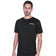 SPORTINATOR Essentials Men Training Top black – S