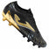 Joma STRIKER FG Herren Premium Fußballschuhe STRIKS2501FG – 41