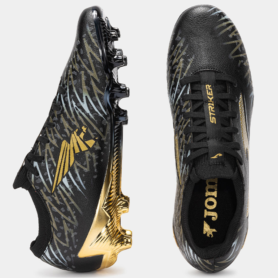 Joma STRIKER FG Herren Premium Fußballschuhe STRIKS2501FG