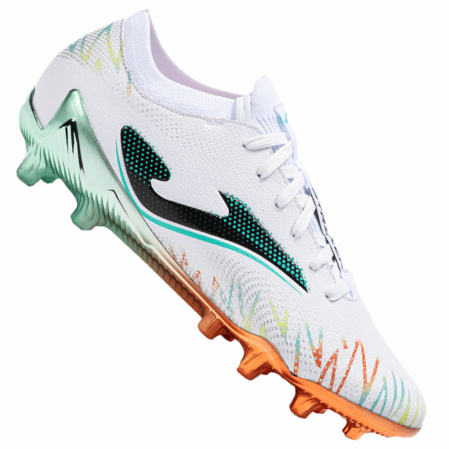 Joma STRIKER FG Fußballschuhe STRIKS2502FG