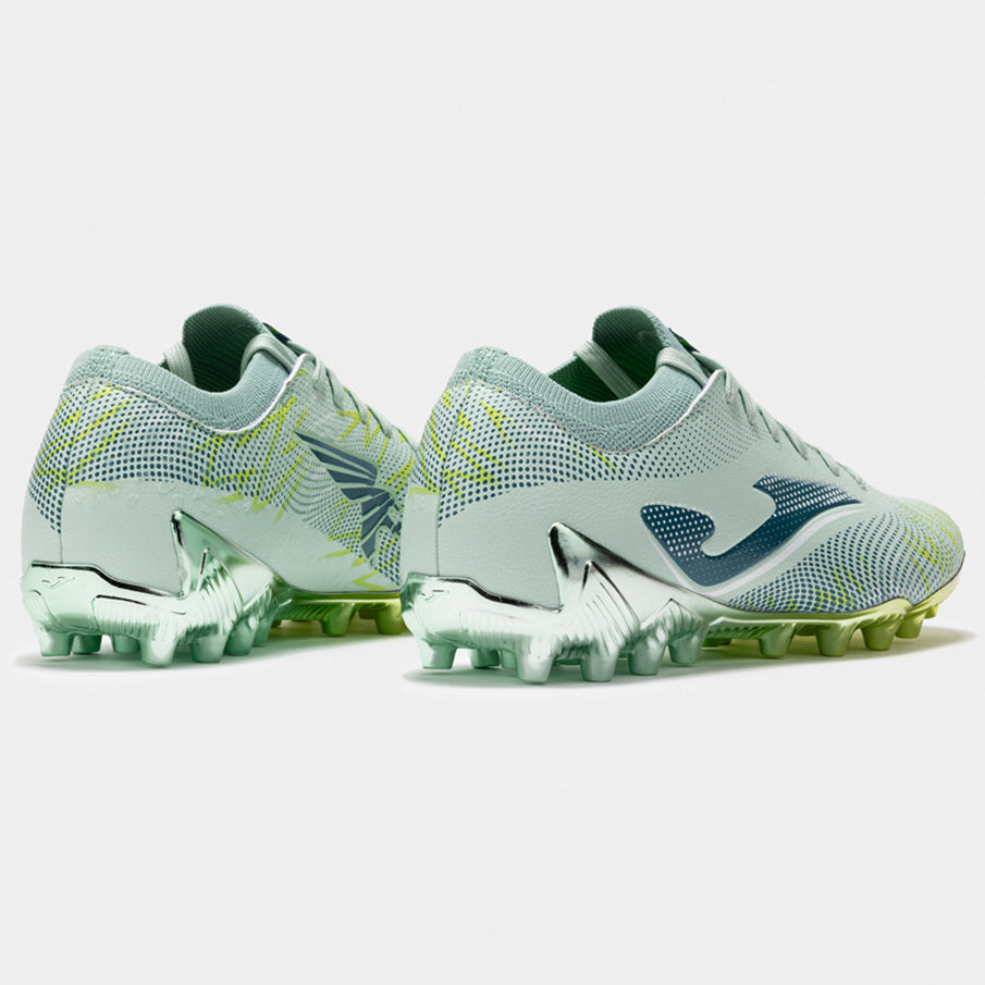 Joma STRIKER AG Herren Fußballschuhe STRIKS2515AG