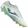 Joma STRIKER FG Herren Fußballschuhe STRIKS2515FG – 40,5