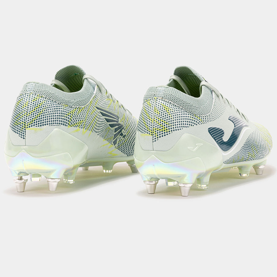 Joma STRIKER SG Herren Fußballschuhe STRIKS2515SG