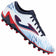 Joma STRIKER AG Herren Fußballschuhe STRIKW2505AG – 41