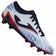 Joma STRIKER FG Herren Fußballschuhe STRIKW2505FG – 41